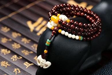 《Run, Vivian Run》Steam上线 少女幻想世界动作冒险